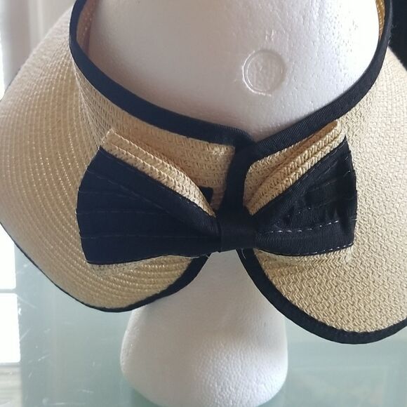 Packable Hat - Picture 3 of 6